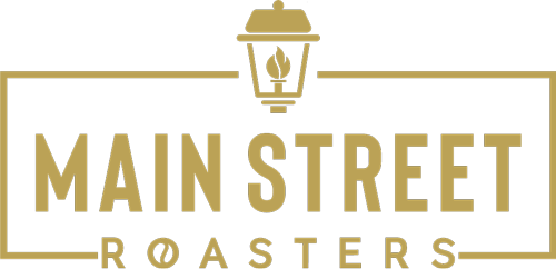 Main Street Roasters