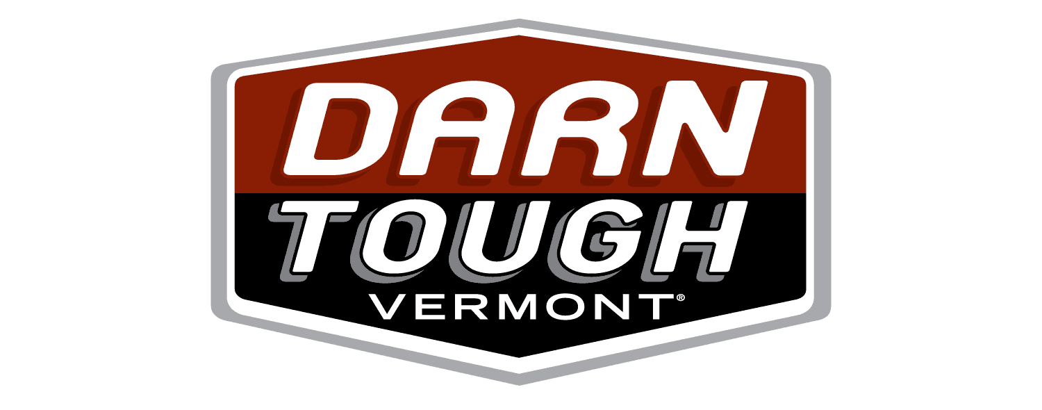 Darn Tough Logo