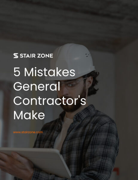 Mistakes GCs Make Thumbnail