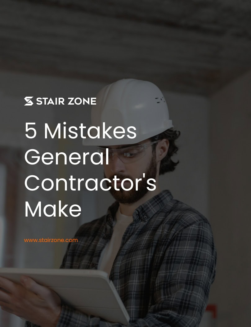 Mistakes GCs Make Thumbnail