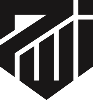 PWI logo