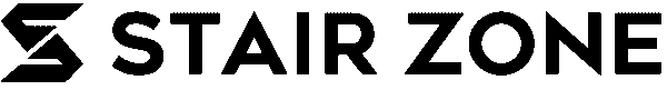 Stair Zone logo