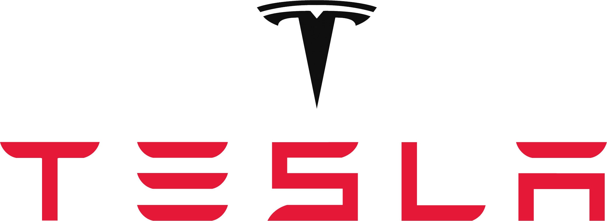 Tesla Logo